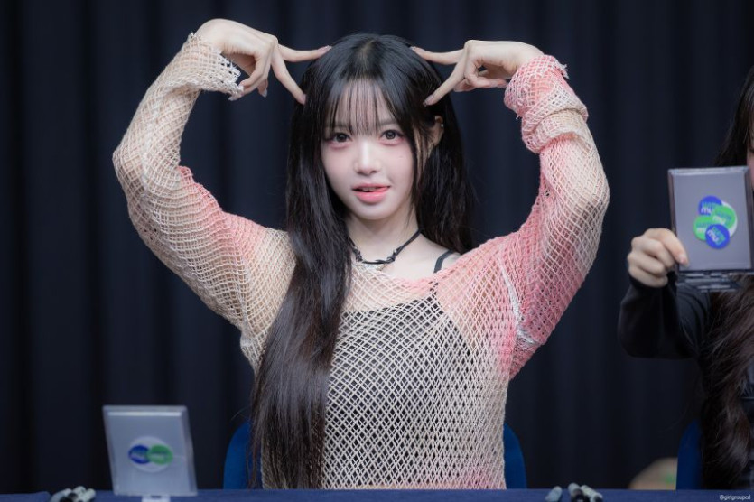 본문 이미지