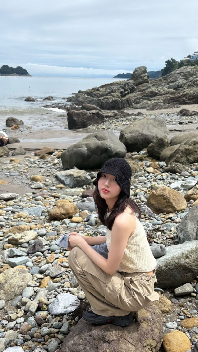 본문 이미지