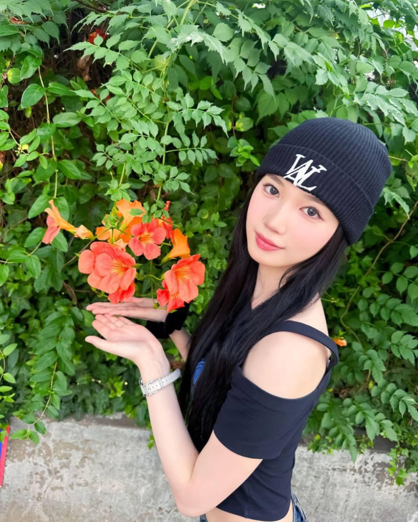 본문 이미지