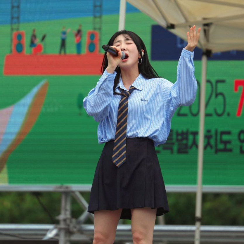 본문 이미지