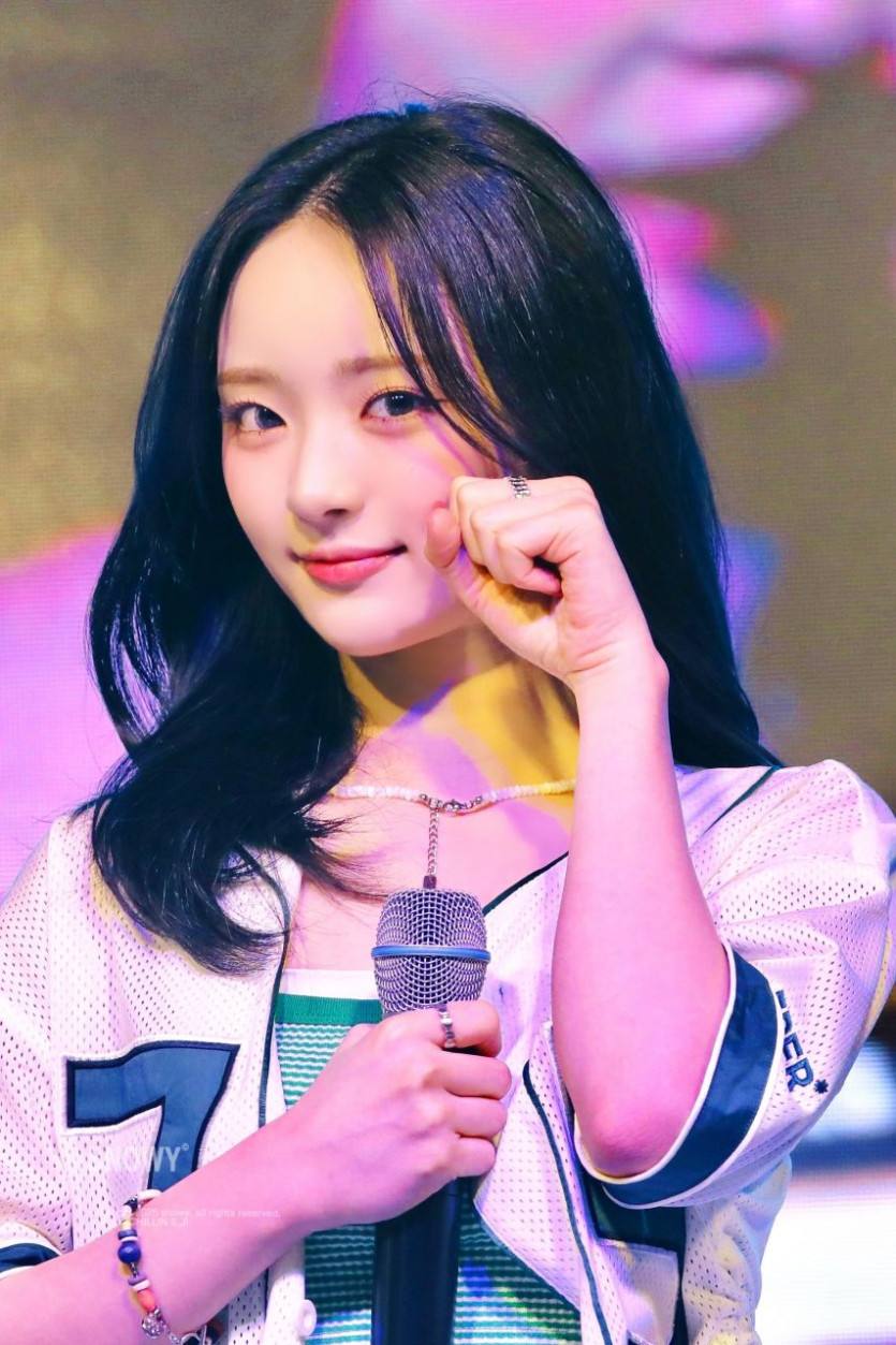 본문 이미지
