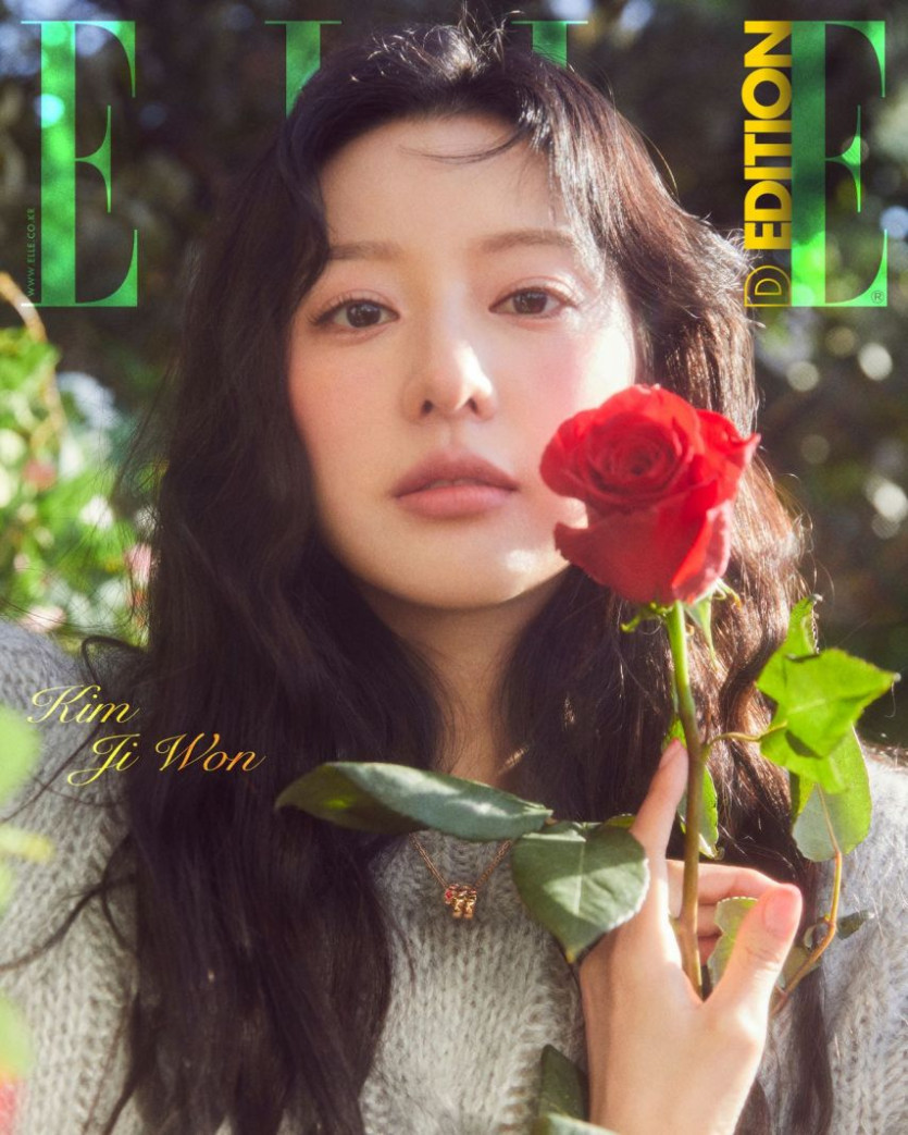 본문 이미지