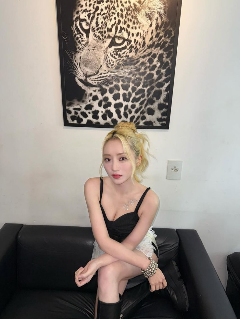 본문 이미지