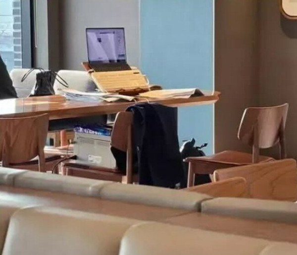 온라인 커뮤니티 갈무리