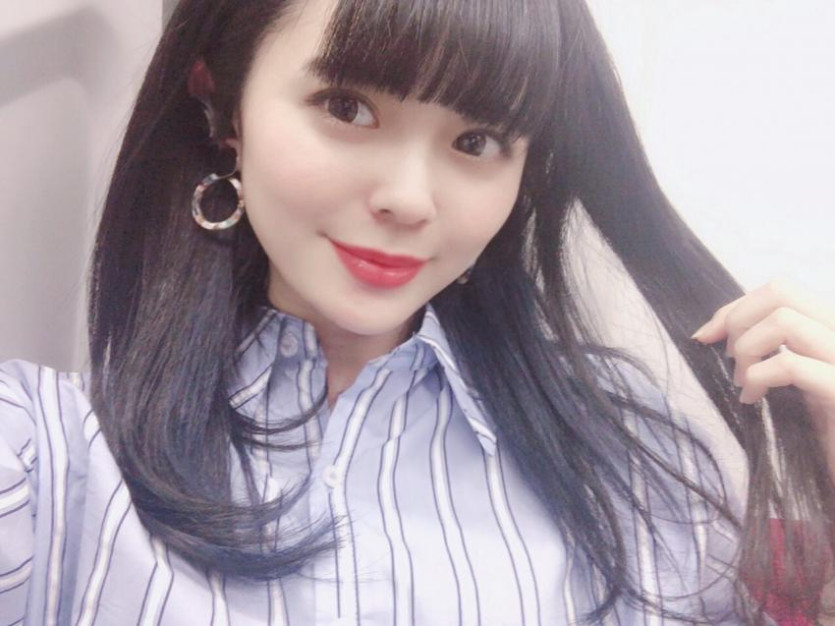 본문 이미지