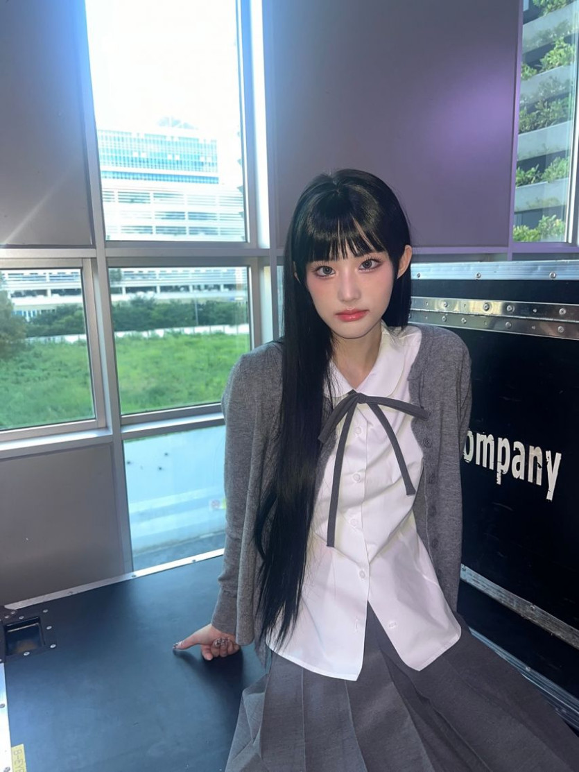 본문 이미지