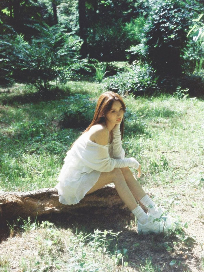 본문 이미지