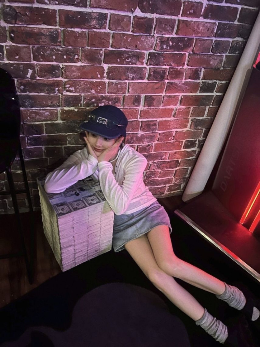 본문 이미지