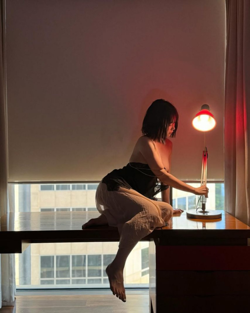 본문 이미지