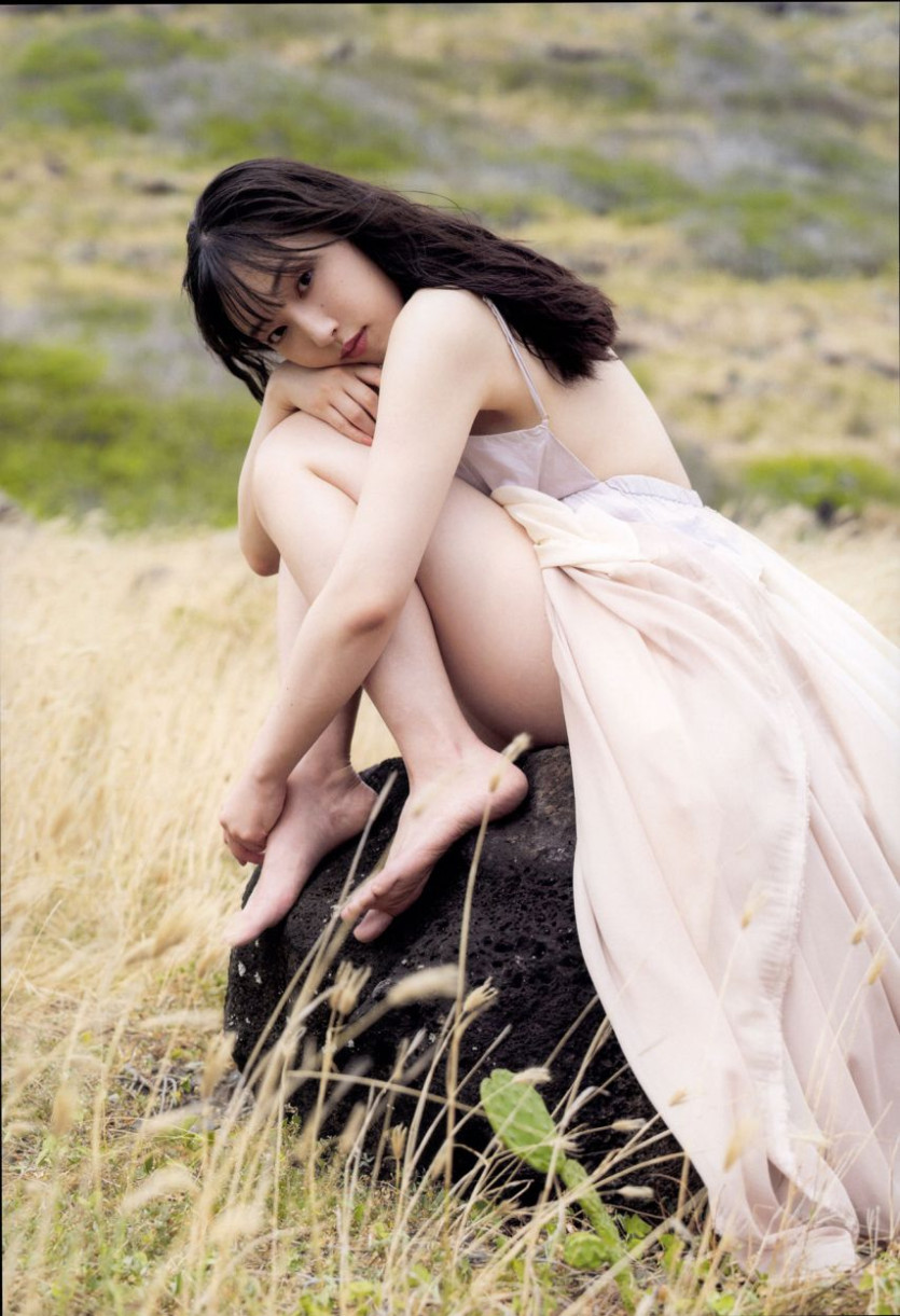 c501ee99fb9943d2619bd21f78f8c6e9_1755475641_7397.jpg