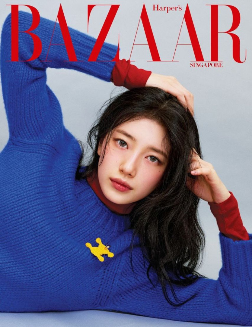 본문 이미지