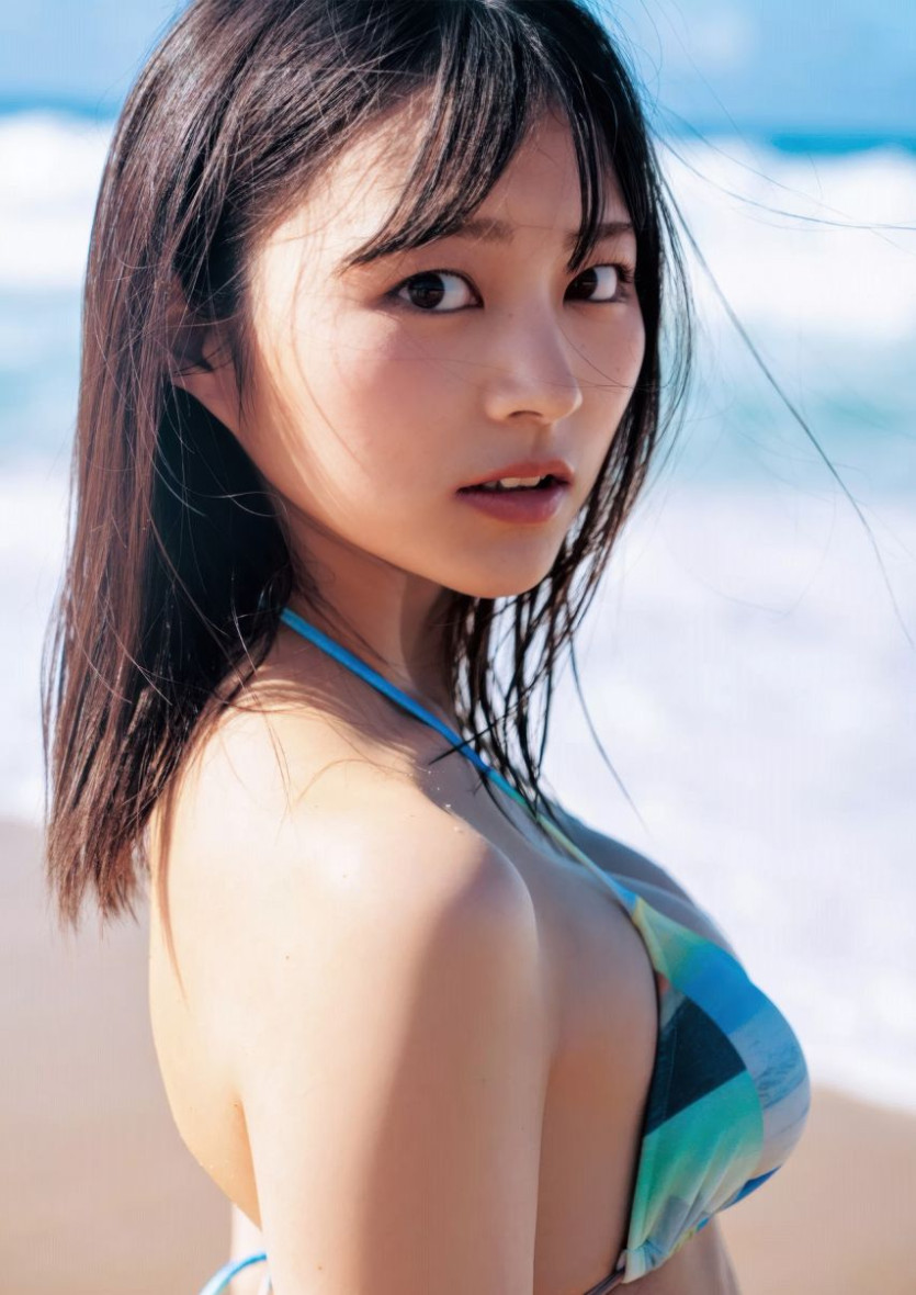 본문 이미지