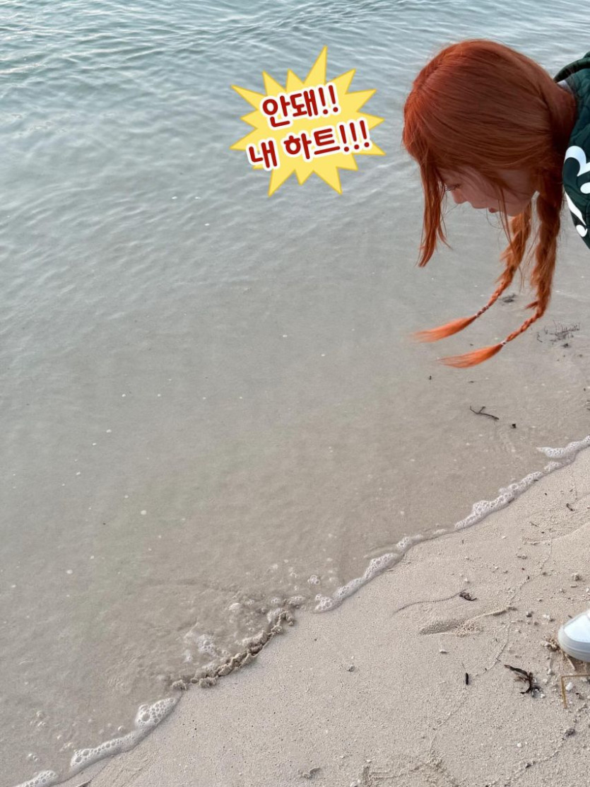 본문 이미지