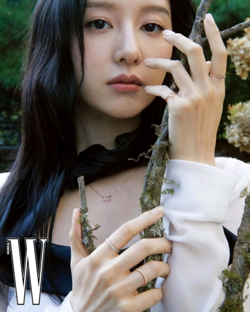 본문 이미지
