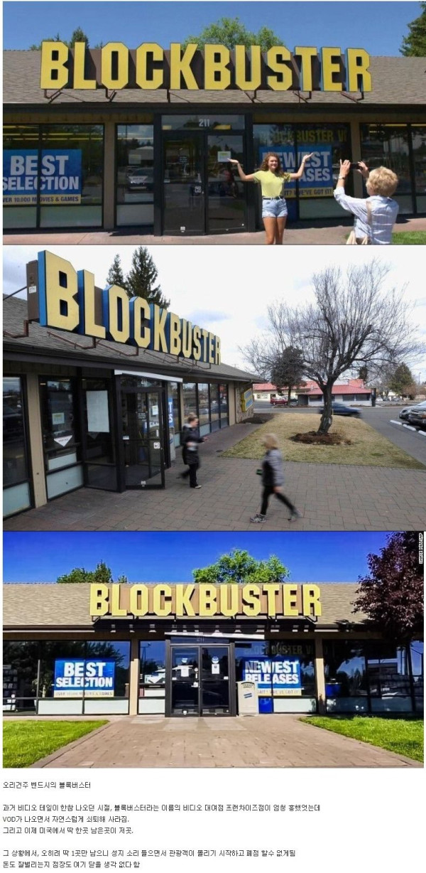 c5349b8596c78144d185cf89fa6567c8_1754718914_6401.jpg