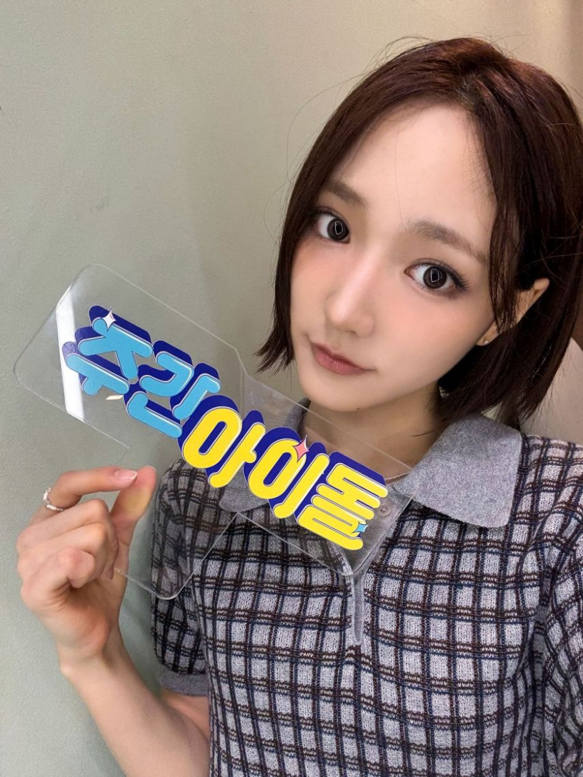 본문 이미지