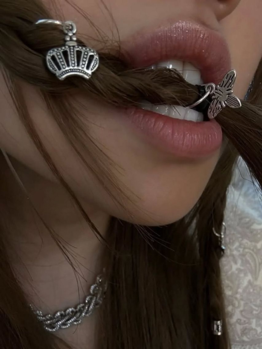본문 이미지