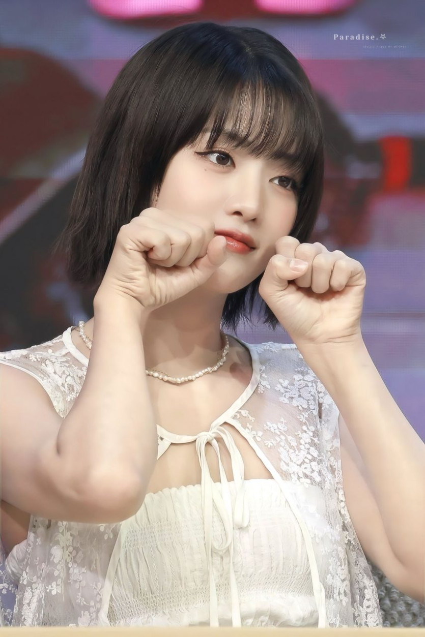 본문 이미지