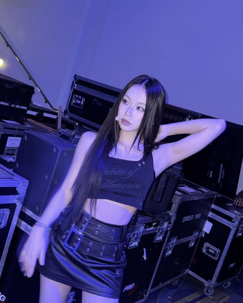 본문 이미지
