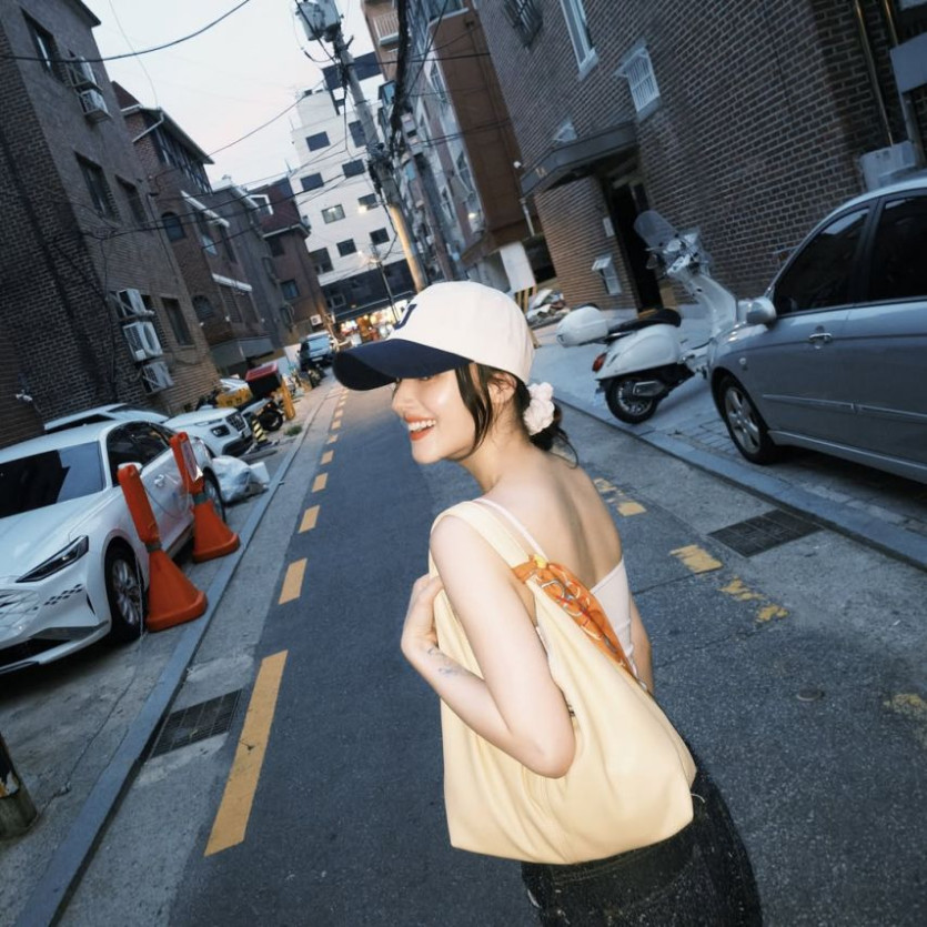 본문 이미지