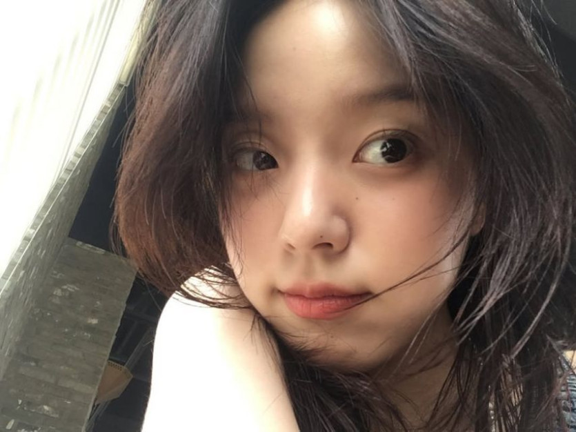 본문 이미지
