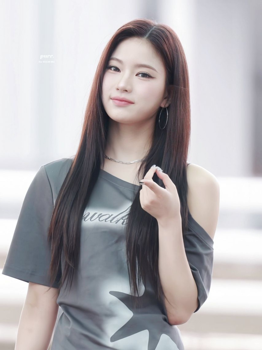 본문 이미지