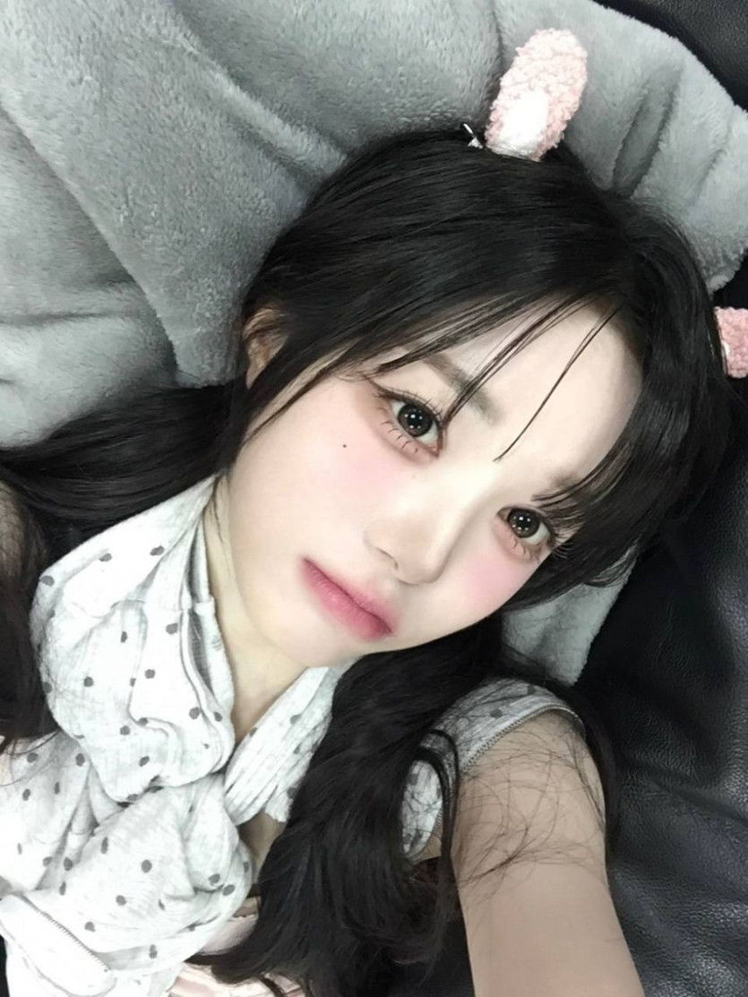 본문 이미지