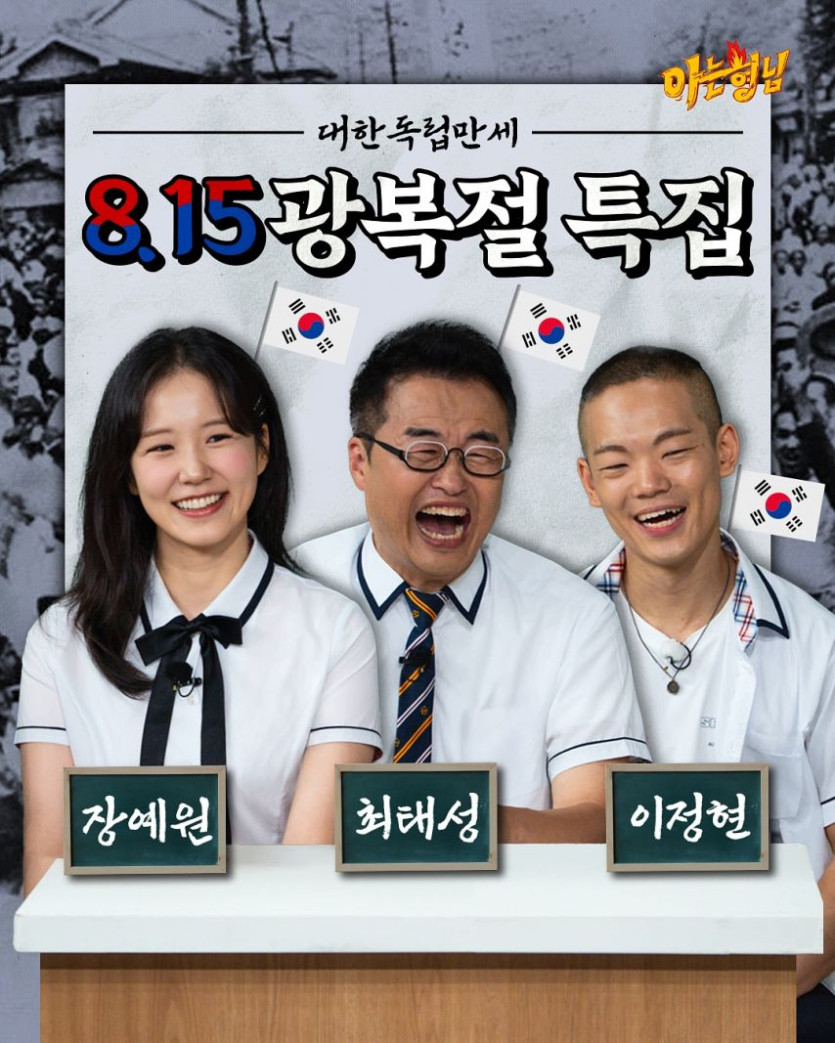 본문 이미지