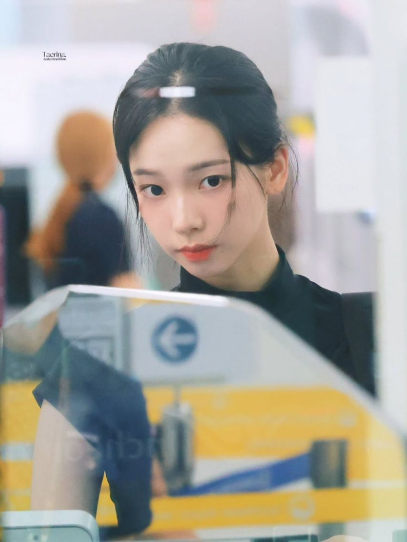 본문 이미지