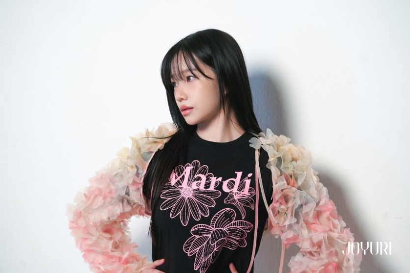 본문 이미지
