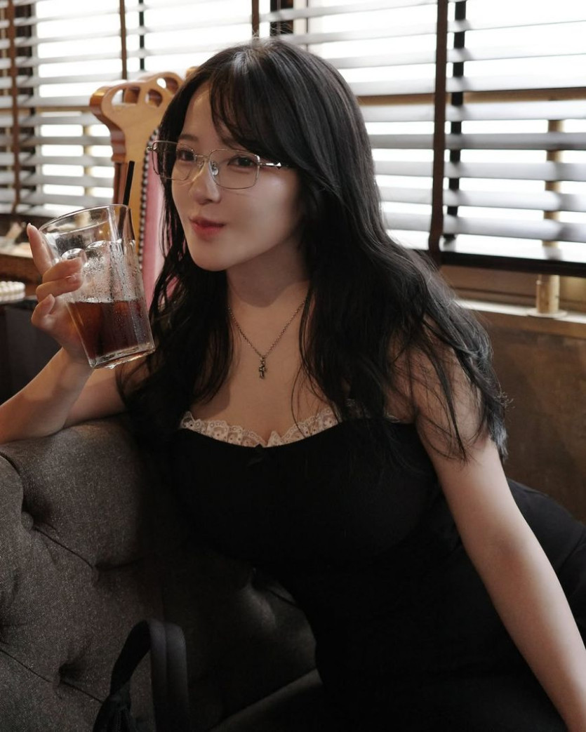 본문 이미지