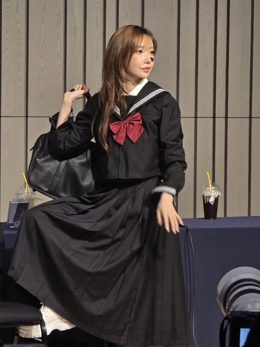 본문 이미지