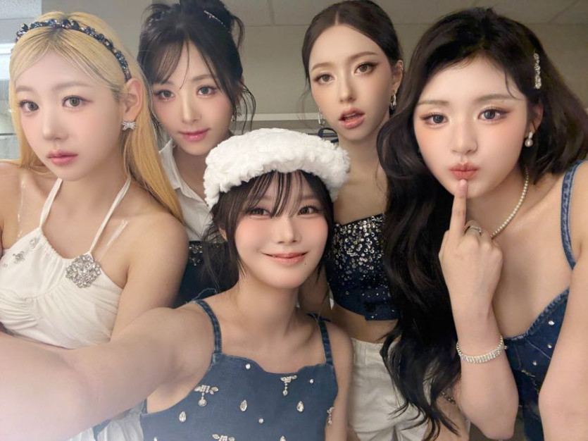 본문 이미지