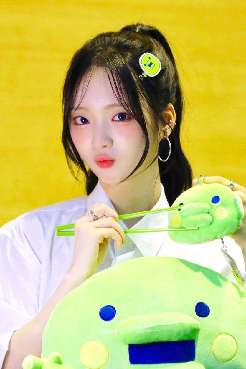 본문 이미지