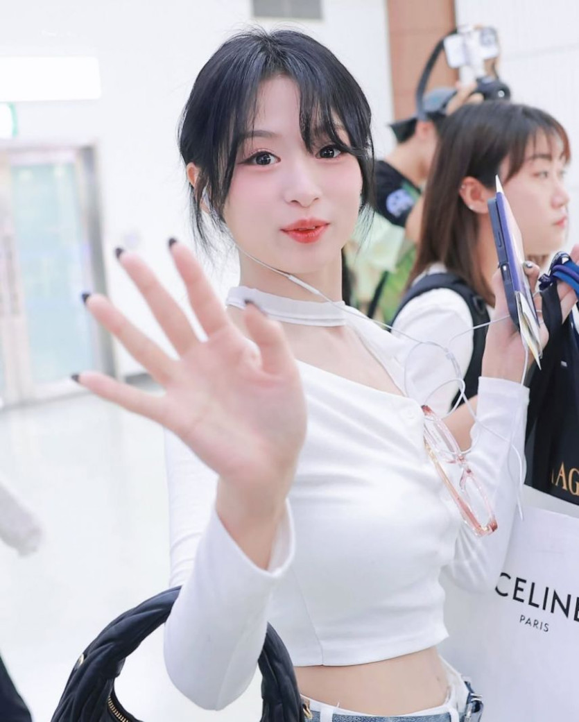 본문 이미지