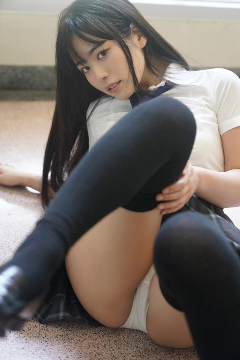 c5d45b7cde355046c882d6f5c7fe543d_1755621288_0699.jpg