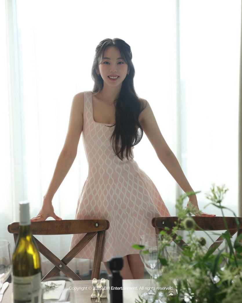 본문 이미지