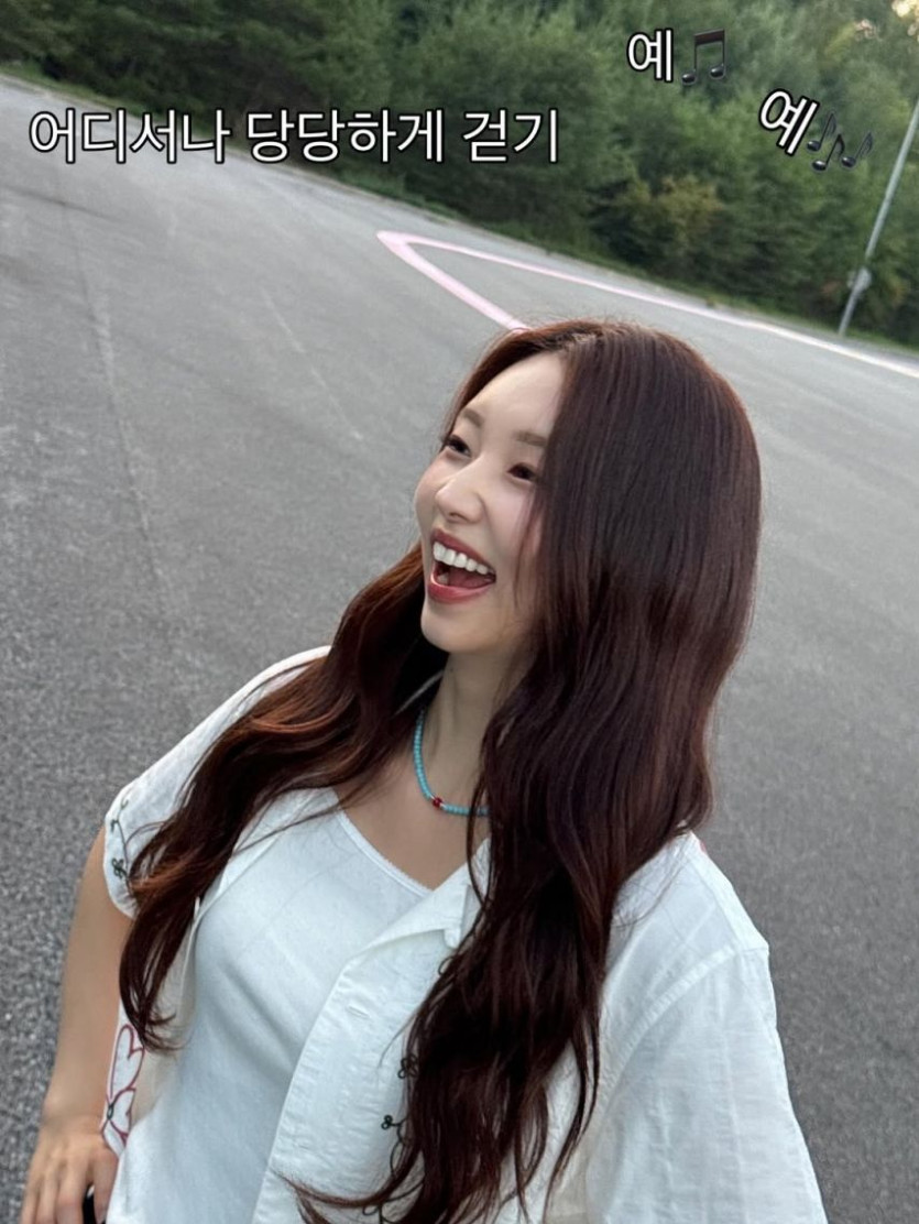 본문 이미지