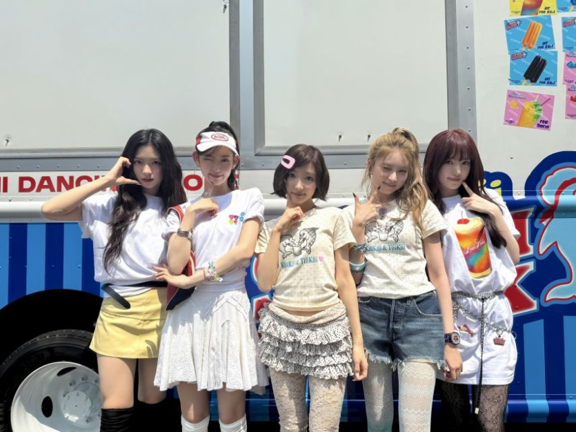 본문 이미지