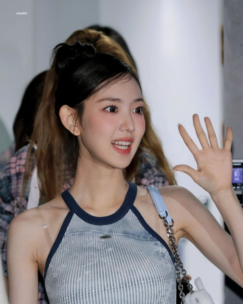 본문 이미지