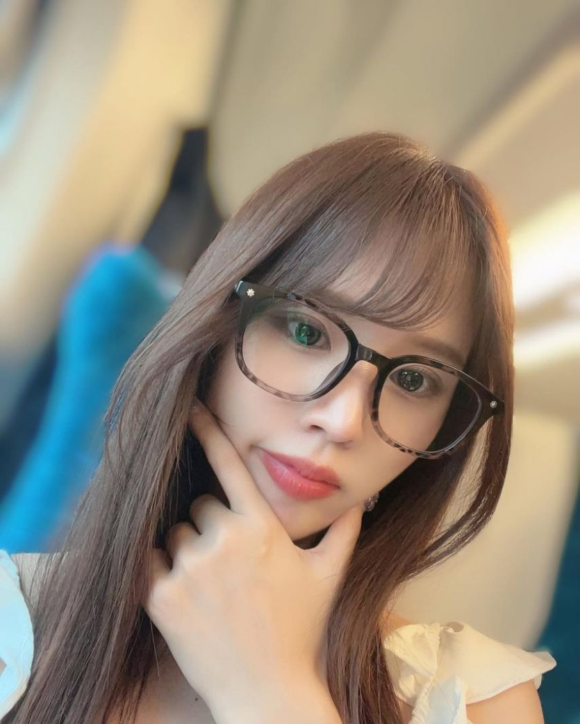 본문 이미지