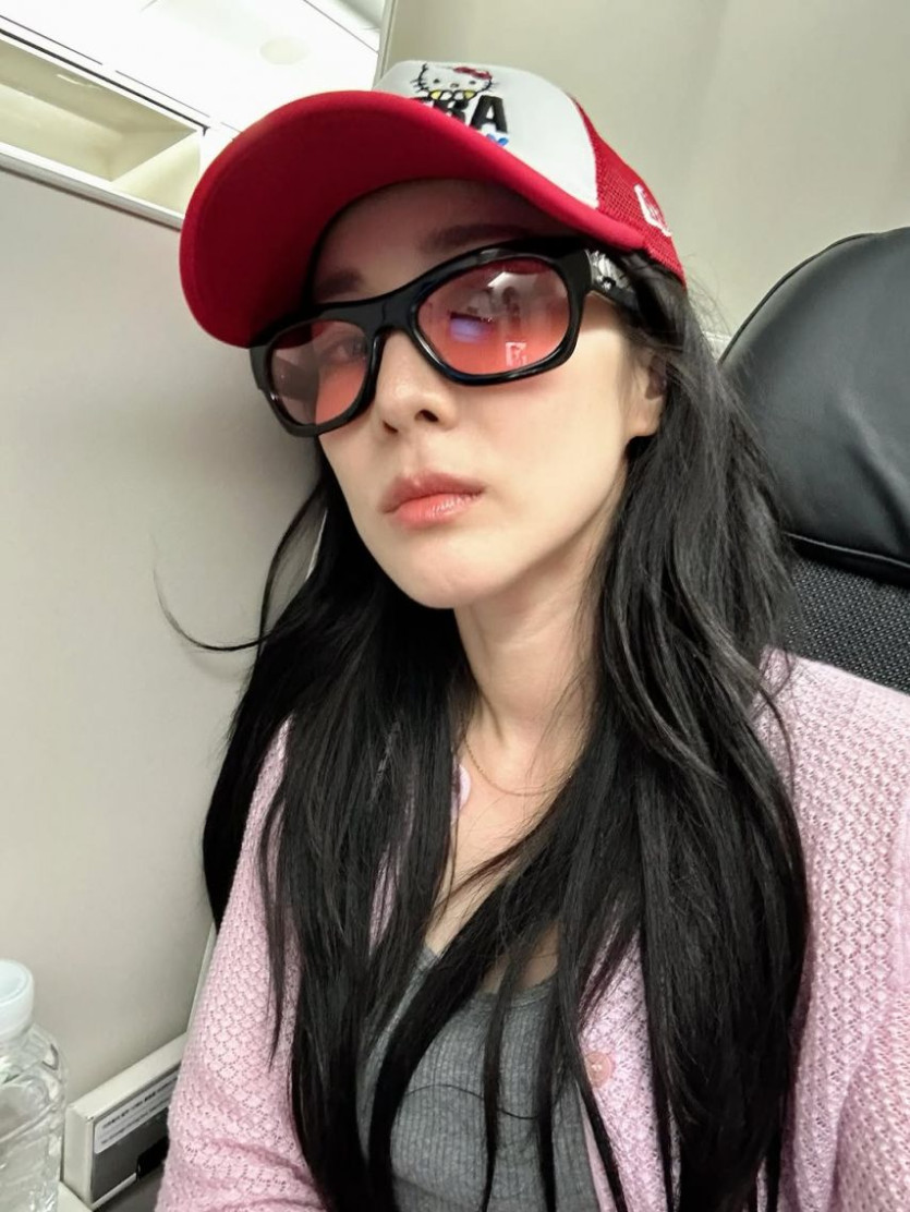 본문 이미지