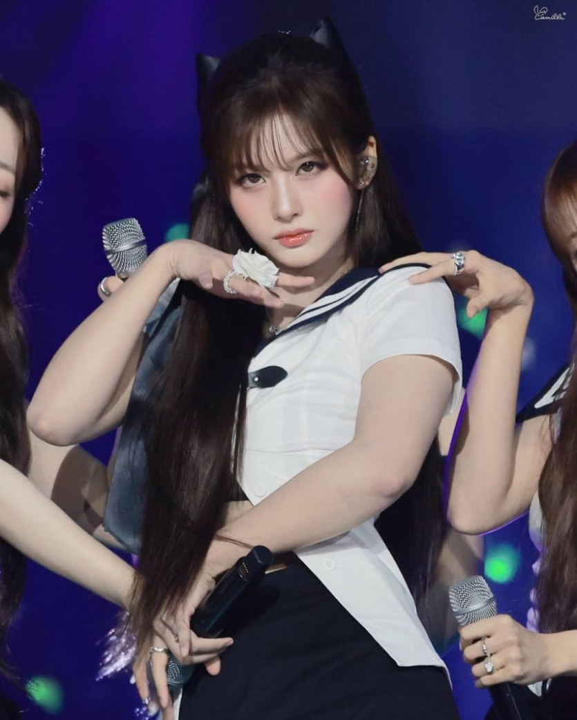 본문 이미지