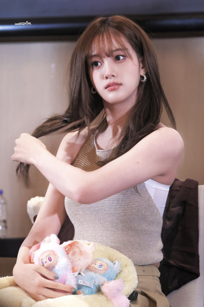 본문 이미지