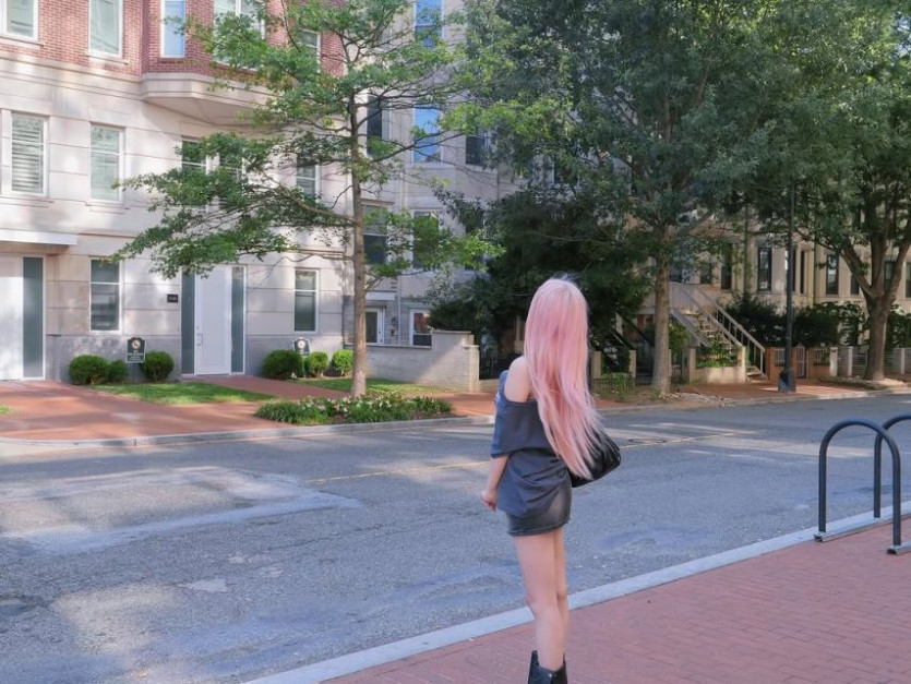본문 이미지