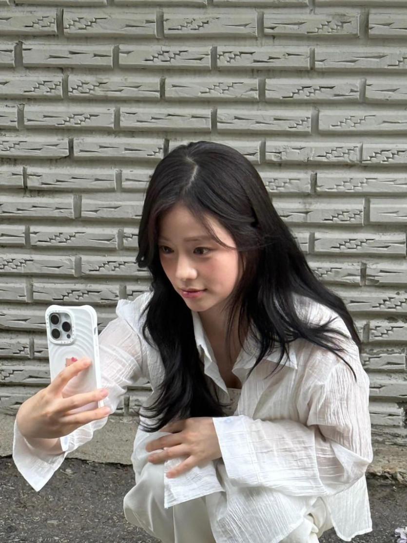본문 이미지
