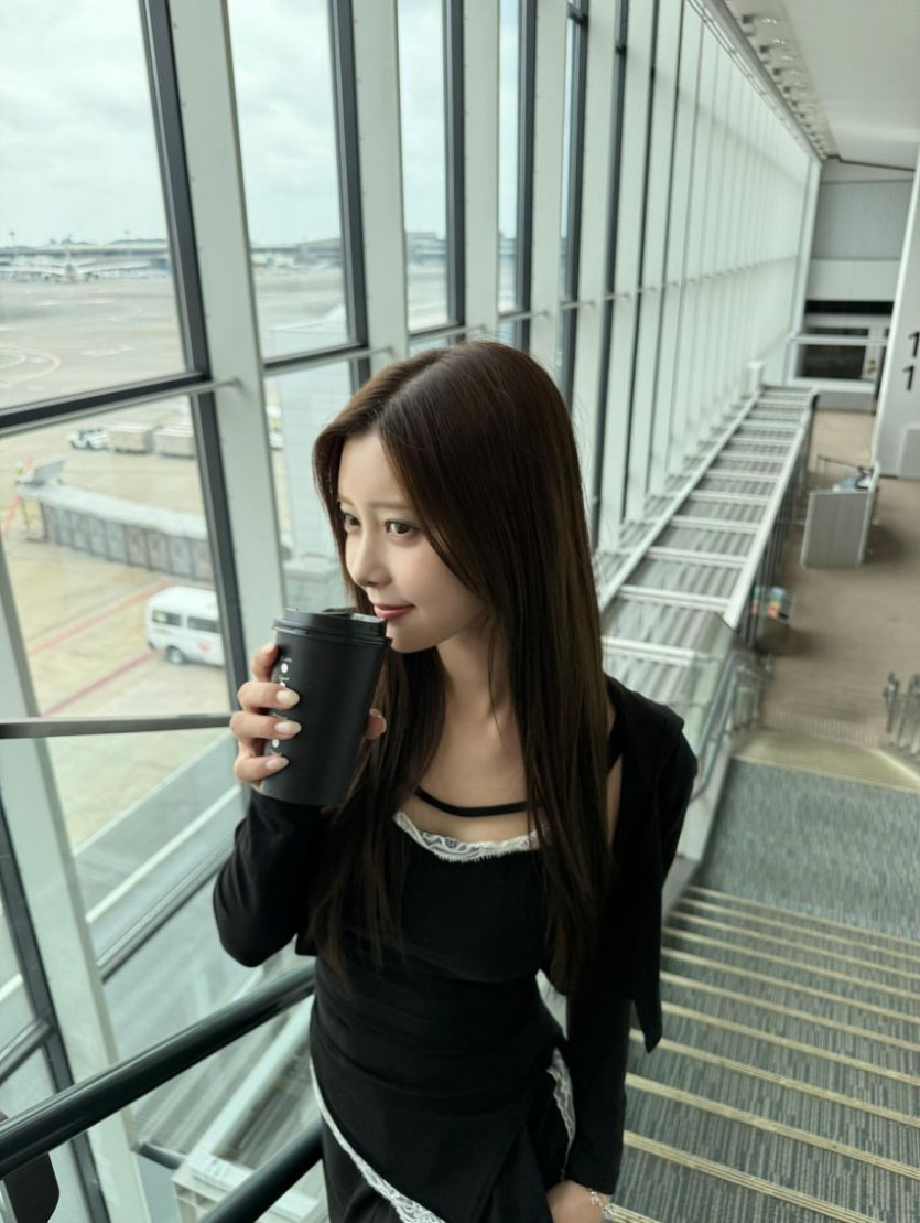 본문 이미지
