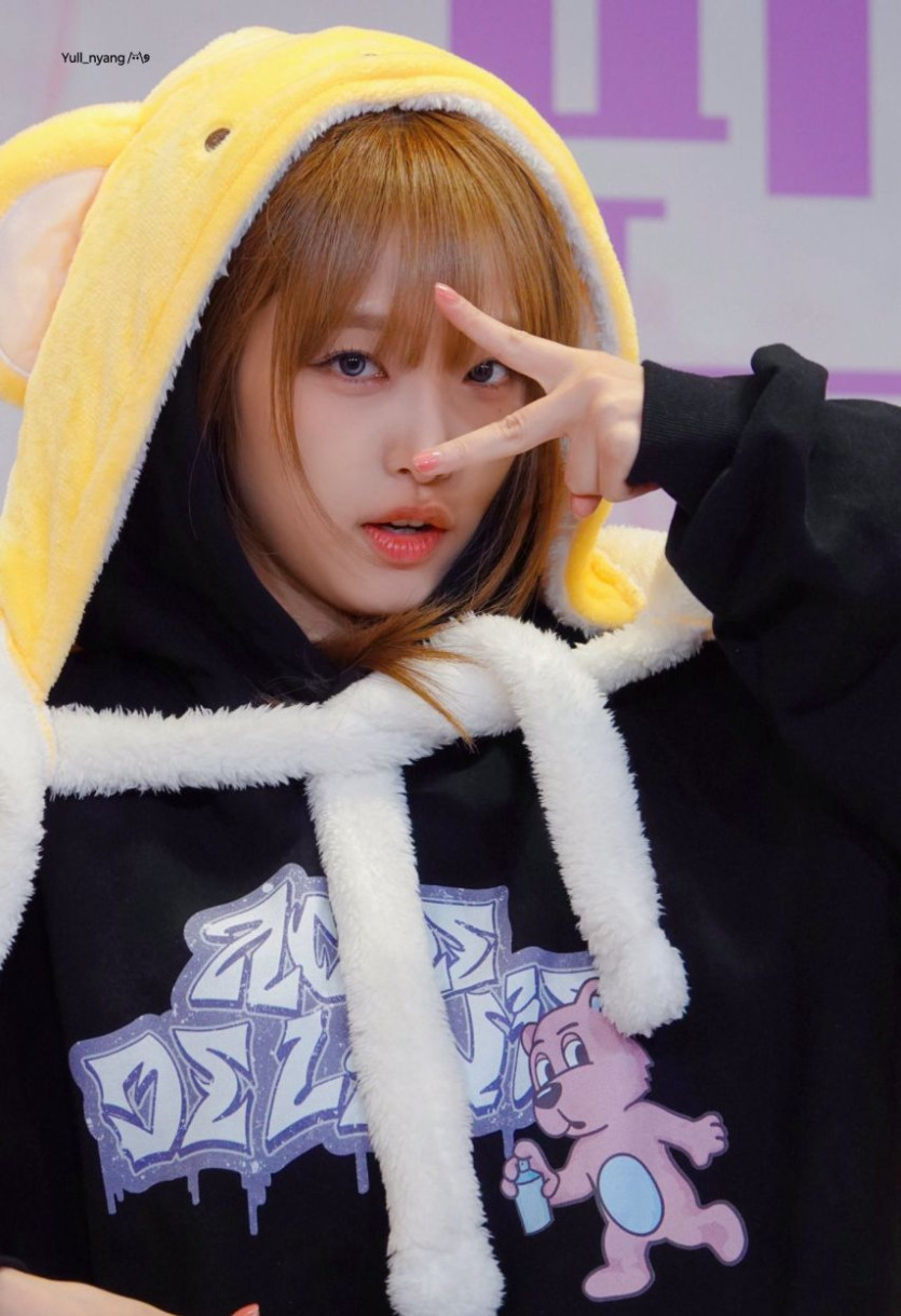 본문 이미지