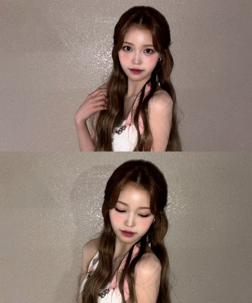 본문 이미지