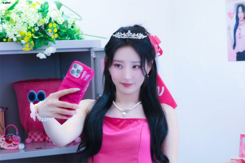 본문 이미지